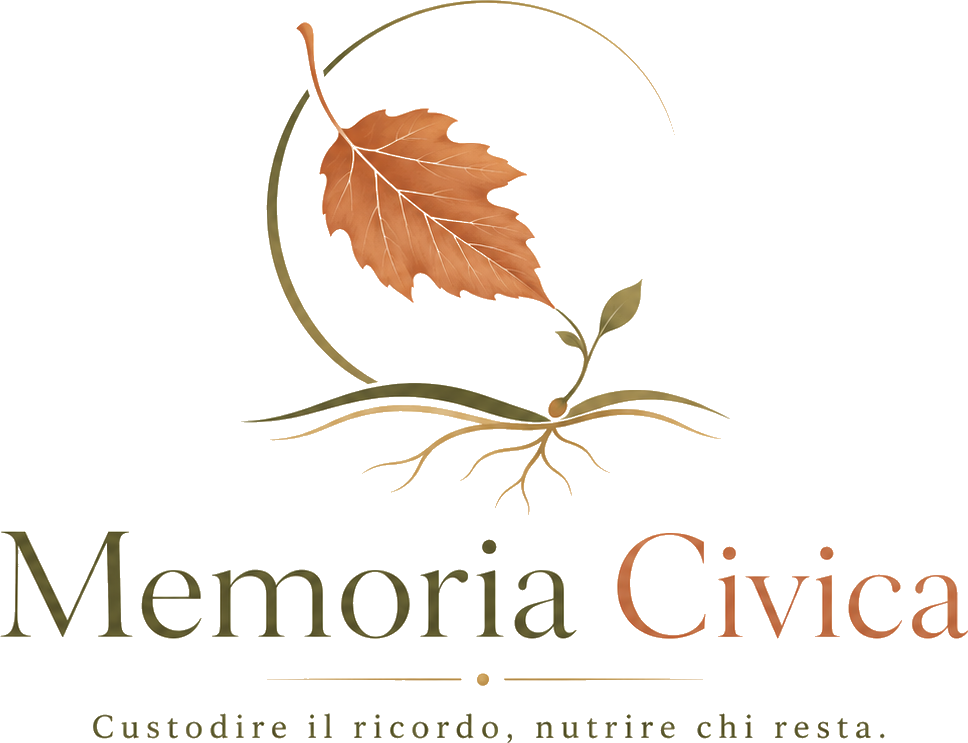Memoria Civica