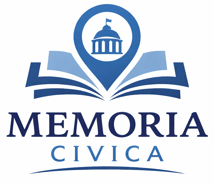 Memoria Civica